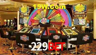 Telegram Promoções