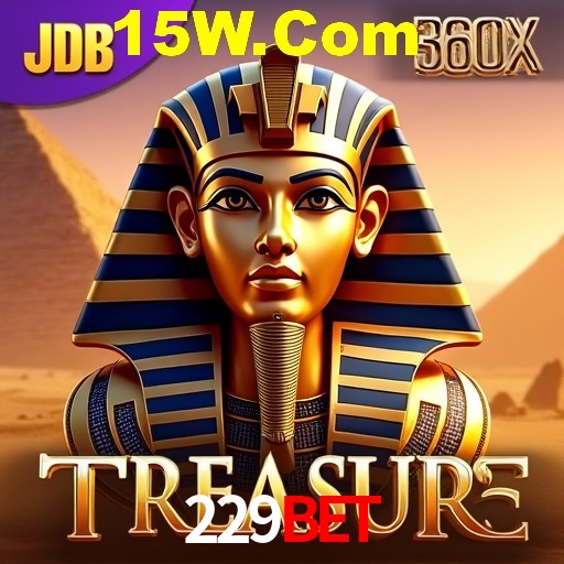 Facebook Updates