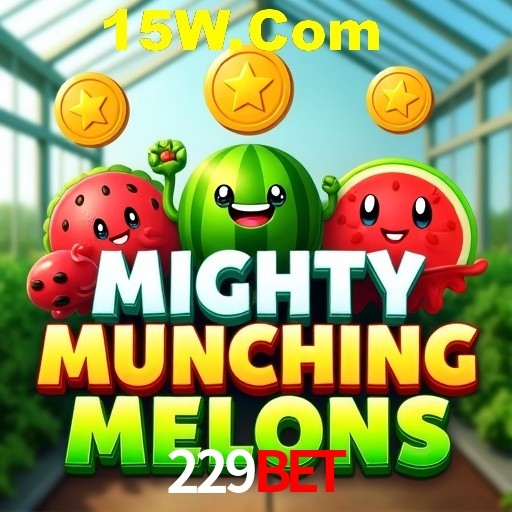 Prosperity Fortune Tree - PG Soft Slot