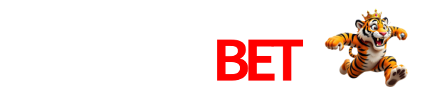 Logo da 229Bet